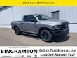 Ram 1500 Classic