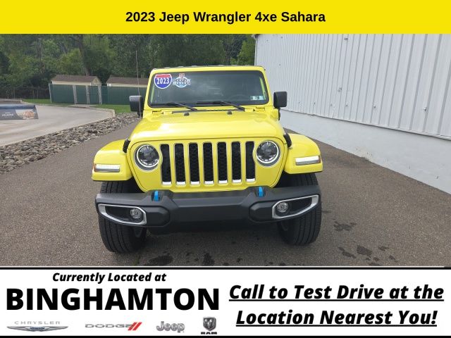 1C4JJXP69PW690701