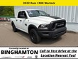  Ram 1500 Classic