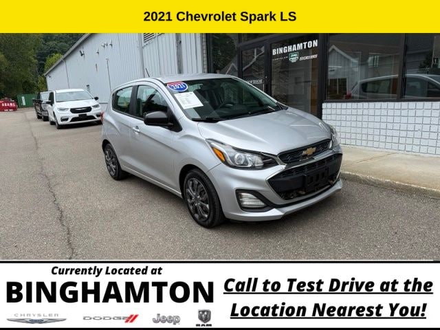 KL8CA6SA3MC221382