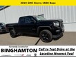GMC Sierra 1500 Limited