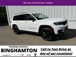  Jeep New Grand Cherokee