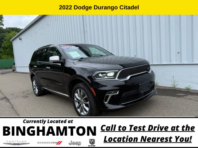 1C4RDJEG2NC185455