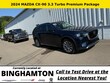 Mazda CX-90