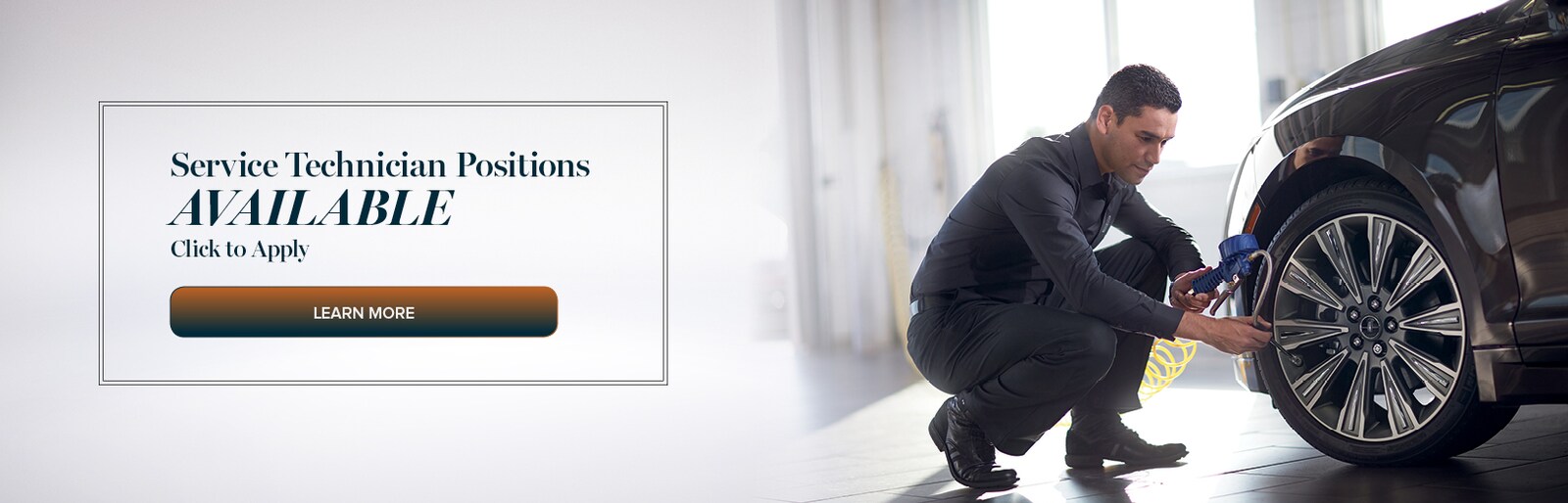 New Lincoln & Used Car Dealer in Monroeville, PA Biondi Lincoln