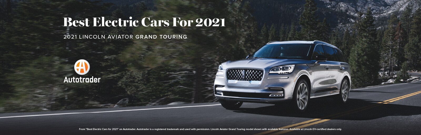 New Lincoln & Used Car Dealer in Monroeville, PA Biondi Lincoln