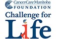 CancerCare Manitoba