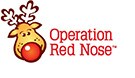 Operation Red Nose