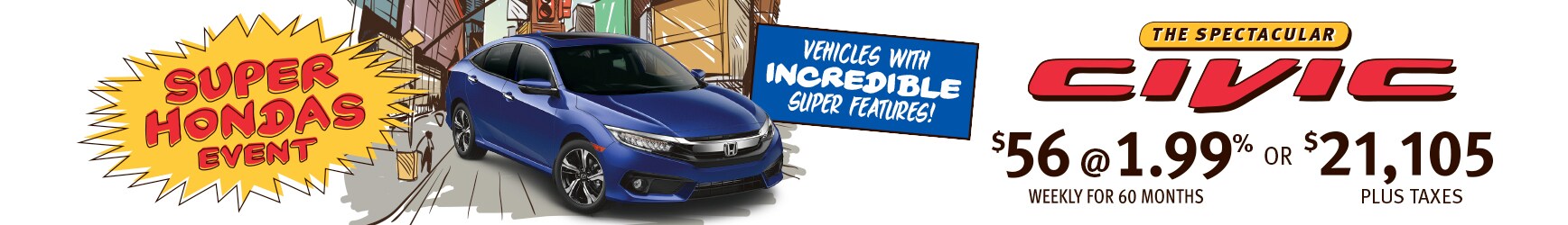 beechmont honda motorsports