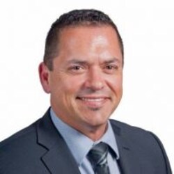 Honda Financial Services Account Management >> Staff | Birchwood Honda West Honda Financial Services Account Management >> Staff | Birchwood Honda West