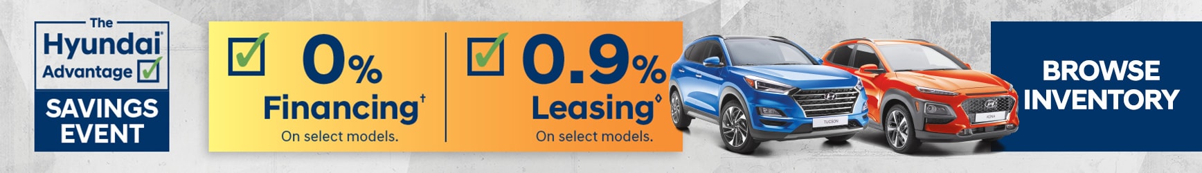 Birchwood Hyundai | New Hyundai Dealership in Winnipeg, MB