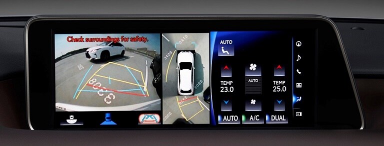 Lexus RX Dash.jpg