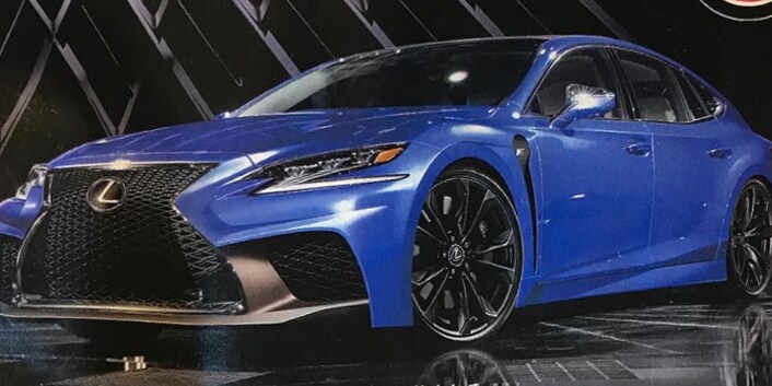 New Lexus in Winnipeg.png