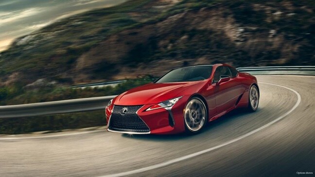 Lexus LC 500 Winnipeg.jpg