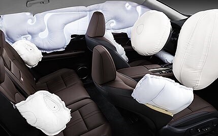 2018 Lexus RX Safety.jpg