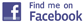 fb_me.png
