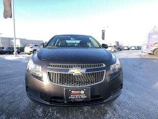 Used Luxury Cars & SUVs at Brichwood Infiniti Nissan Winnipeg