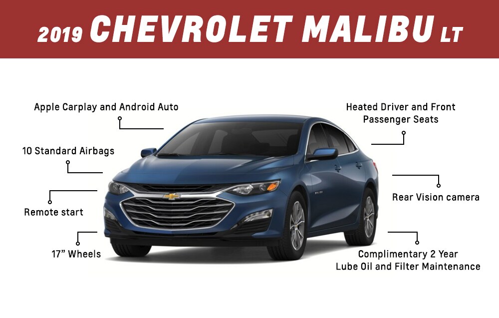 2019 Malibu LT Landing Page.jpg
