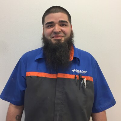 Stivers Quick Lane >> Bird Kultgen New Ford Dealership In Waco Tx 76712 Stivers Quick Lane >> Bird Kultgen New Ford Dealership In Waco Tx 76712