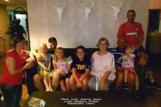 2018 Birdnow family.jpg