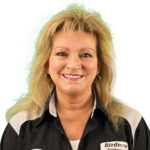 do banks do personal loans