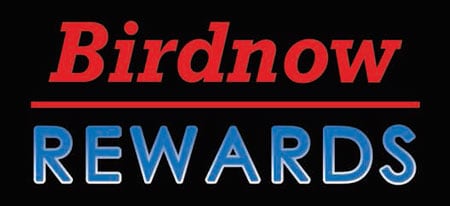 BirdnowRewards.jpg
