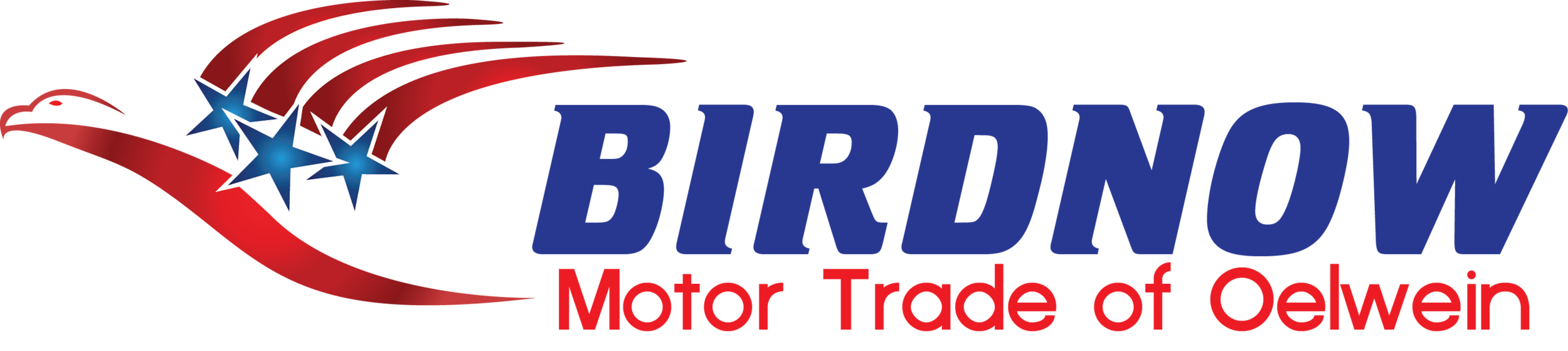 New and Used Chevrolet, Buick, Ford, and Lincoln in Monona, Cedar