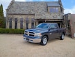  Ram 1500 Classic