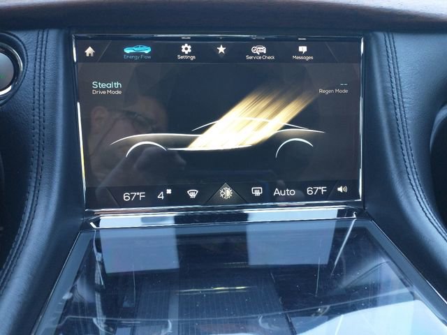 2018 KARMA Revero Base - Photo 55