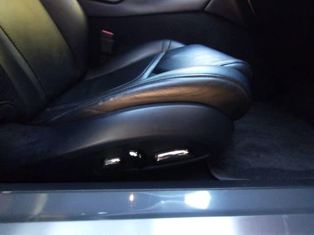 2018 KARMA Revero Base - Photo 74