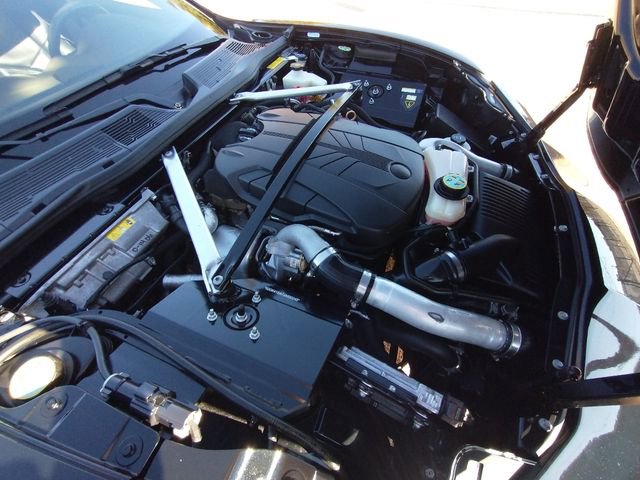 2018 KARMA Revero Base - Photo 92