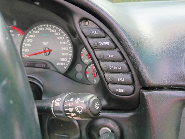 Photo 42