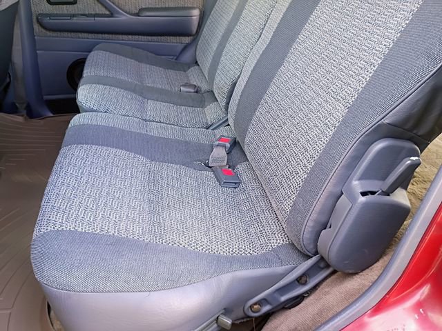 1991 Toyota Land Cruiser - Photo 65