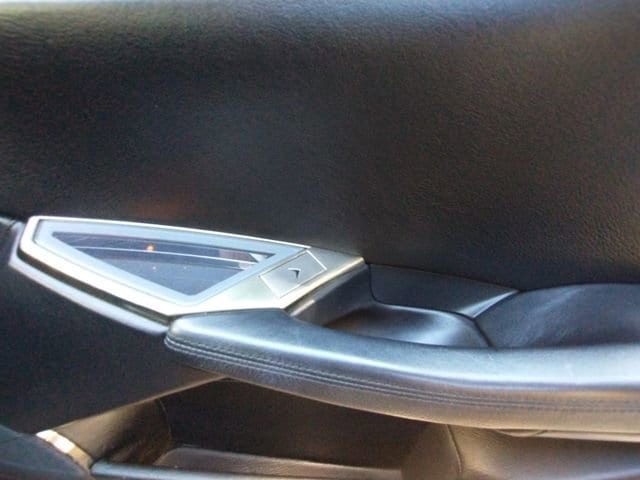 2018 KARMA Revero Base - Photo 75