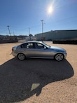  BMW 328i