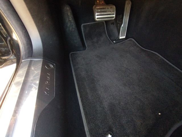 2018 KARMA Revero Base - Photo 46