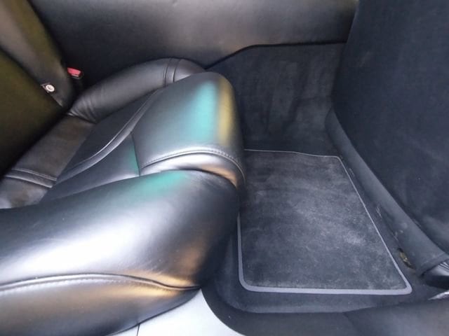 2018 KARMA Revero Base - Photo 81