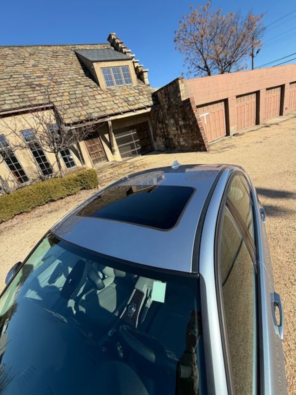 Used 2011 BMW 328i Sedan