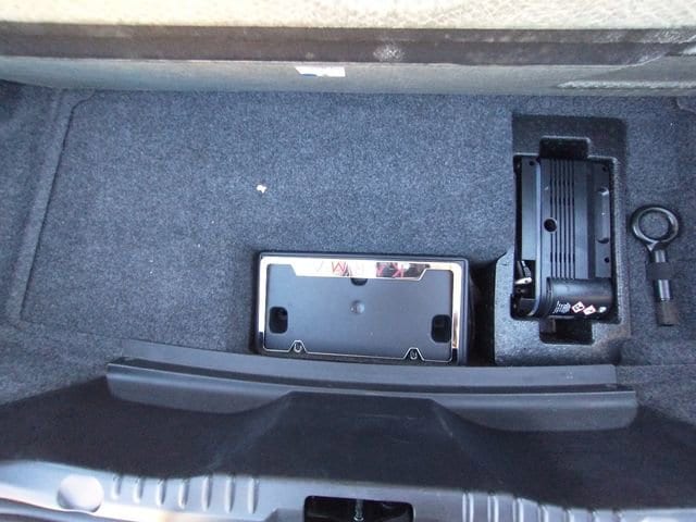 2018 KARMA Revero Base - Photo 90