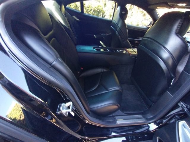 2018 KARMA Revero Base - Photo 83