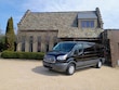  Ford Transit-350
