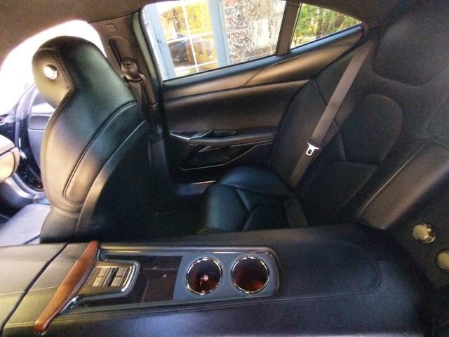 2018 KARMA Revero Base - Photo 76