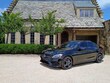  Mercedes-Benz AMG C 43