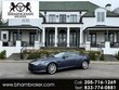  Aston Martin DB9