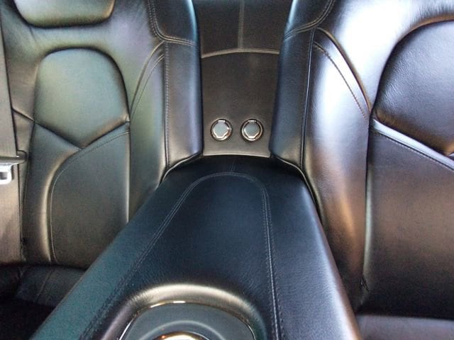 2018 KARMA Revero Base - Photo 88