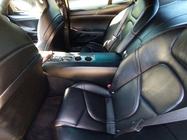 2018 KARMA Revero Base - Photo 85