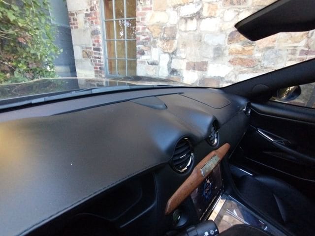 2018 KARMA Revero Base - Photo 66