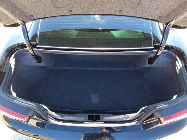 2018 KARMA Revero Base - Photo 89