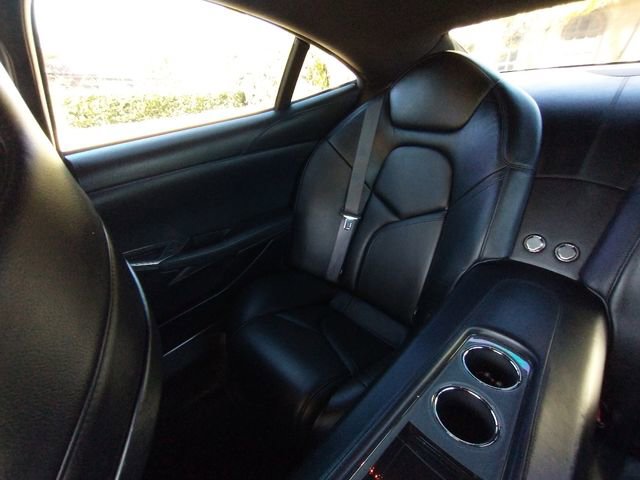 2018 KARMA Revero Base - Photo 84