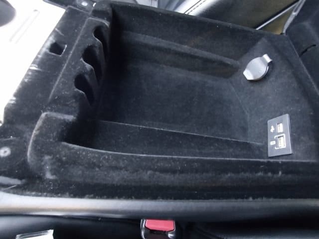 2018 KARMA Revero Base - Photo 60